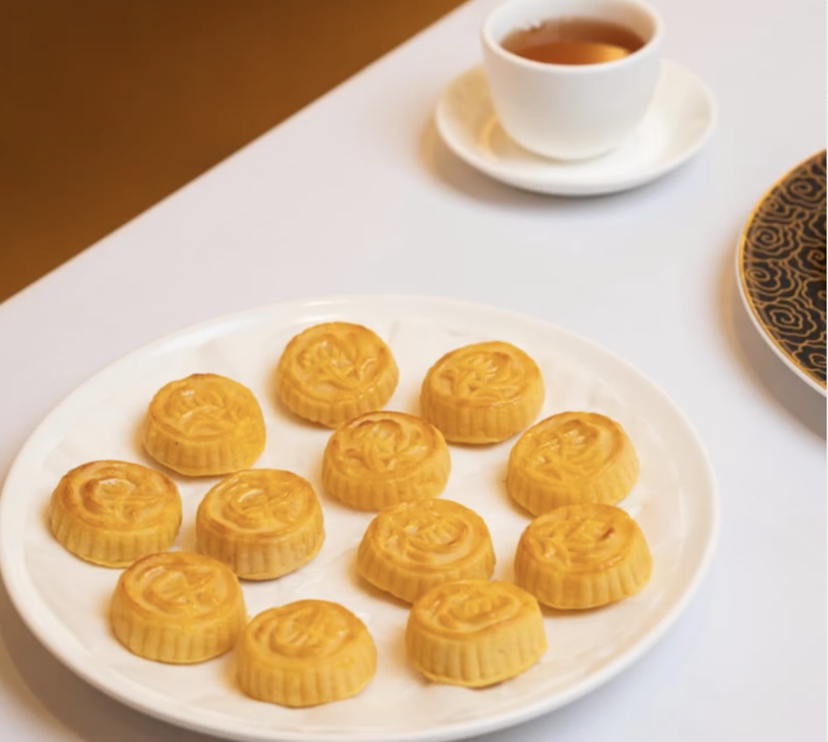 nBo0E9fEqg5guVwCRU8Nb76SyxxNa6-metaU2NyZWVuc2hvdCAyMDI1LTEyLTEyIGF0IDEwLjMxLjEw4oCvQU0ucG5n-